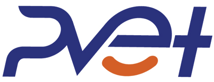 PVET